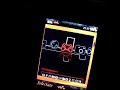 k800 @ k810 red walkman http://modmy-forum.com