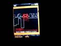 k800 @ k810 red walkman http://modmy-forum.com