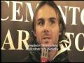 Intervista a Francesco Caracciolese