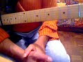 technique d\
