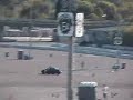 EXALT Auto-X San Diego