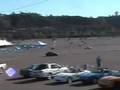 videos de EXALT Auto-X San Diego
