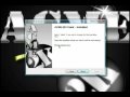 Easy Computer Pranks