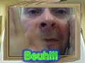 Un prof de maths exceptionnel