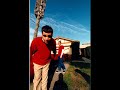 Starflyer 59 - You\ Starflyer 59 - You\