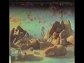 The Sylvers- Bizarre song