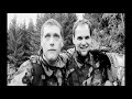 Woodland Gotcha BB Pt. 3+4 24/7 Paintball
