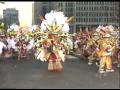 videos de south philadelphia string band 2000- swing cats jungle jam