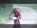 xc-mtb-2007.html