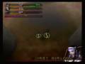 videos de Devil Summoner: Kuzunoha Raidou tai Abaddon Ou - Raidou vs Shinado's Pillar