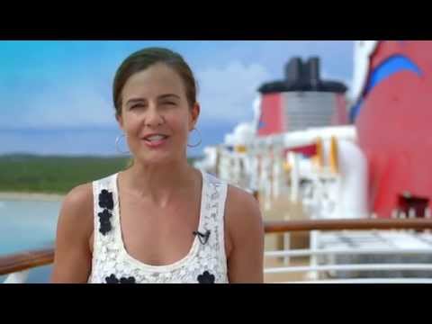 how to plan a cruise trip