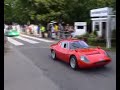 Goodwood Festival of Speed 2006