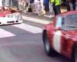 Goodwood Festival of Speed 2006