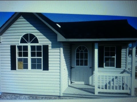how to self sufficient home