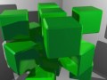 videos de Blender Practice Render