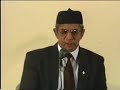 Islam answers to New World Order - Part 9