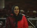 Islam answers to New World Order - Part 9