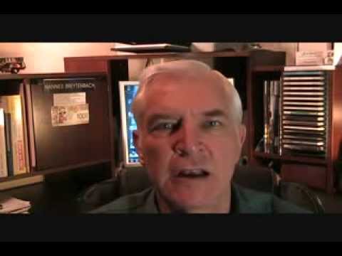 FREE Leads on Search Engines – Prospect Geyser