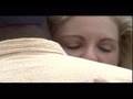Lakrea Clark - We Can Do It (featuring Jaml) dir. Ryan Bust