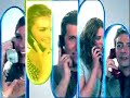 Algonet Telecommunications Commercial