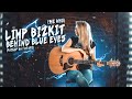 Limp Bizkit - Behind Blue Eyes (Разбор by COrus Guitar Guide)