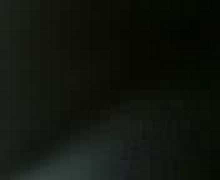 Ver video "profesora tocando440 Ver video "profesora tocando440