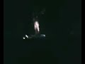 Jaguares, Nunca te doblaras, solo del Vampiro Jaguares, Nunca te doblaras, solo del Vampiro