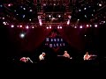 Wolf Parade - Fine Young Cannibals (live) Wolf Parade - Fine Young Cannibals (live)