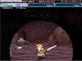 Ragnarok Battle Offline Part 1