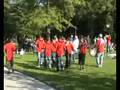 Brass  Band  Forsa  Tur.    Drums Tumba Merengue and Samba 1