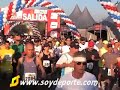 21k Nuevo León Salida