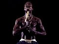 B-Tight feat. Kitty Kat - Das Gest�ndnis