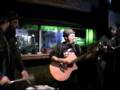Harley Poe - The Girl Who Had Syphilis - Live