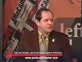 videos de NH Common Sense and LEAP - Political chowder part 1 of 2