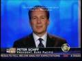 3/5/2008- Ron Paul Advisor Peter Schiff On Glenn Beck