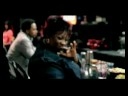 Ludacris feat T-Pain - One More Drink Ludacris feat T-Pain - One More Drink
