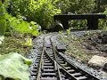 Meine Gartenbahn Teil 1 Meine Gartenbahn Teil 1