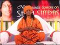 videos de Experience The Wholeness
