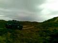 videos de lada niva bruto racing