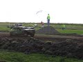finale vrije standaard ossenzijl 2007