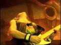 Iron Maiden - The Trooper (Live in Brasil 2001)
