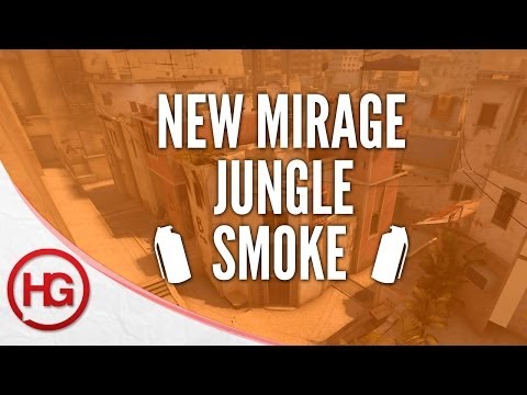 how to get more cs as a jungler