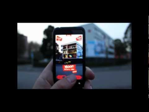 YouTube Preview Image