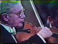 Wilhelm Backhaus plays Beethoven #4 part4