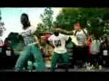 videos de lil wayne - get bizzy