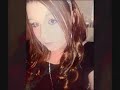 Mee x