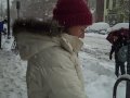 Dugger and Jess Snow Day.wmv