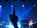 The Kooks live in Berlin 18.6. - Always Where I Need To Be The Kooks live in Berlin 18.6. - Always Where I Need To Be