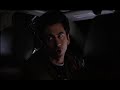 harold kumar Neil Patrick Harris Ecstasy