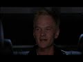 harold kumar Neil Patrick Harris Ecstasy